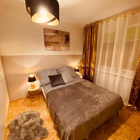 Clicktheflat Wokalna