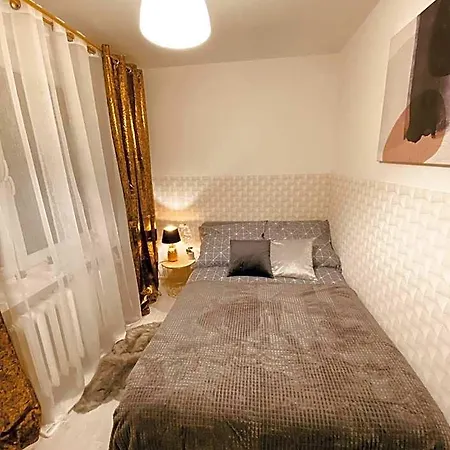Clicktheflat Wokalna