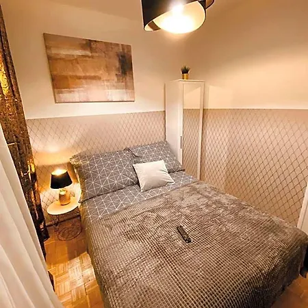 Clicktheflat Wokalna