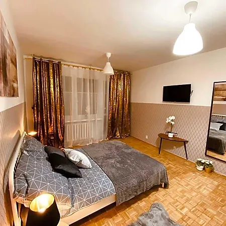 Clicktheflat Wokalna *