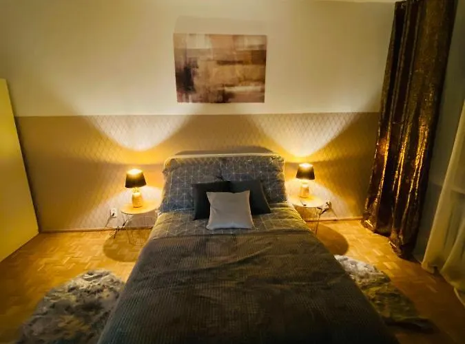 Clicktheflat Wokalna *