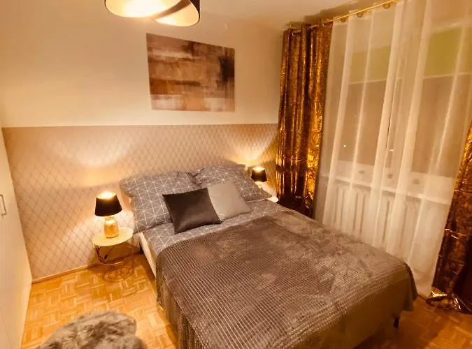 Clicktheflat Wokalna