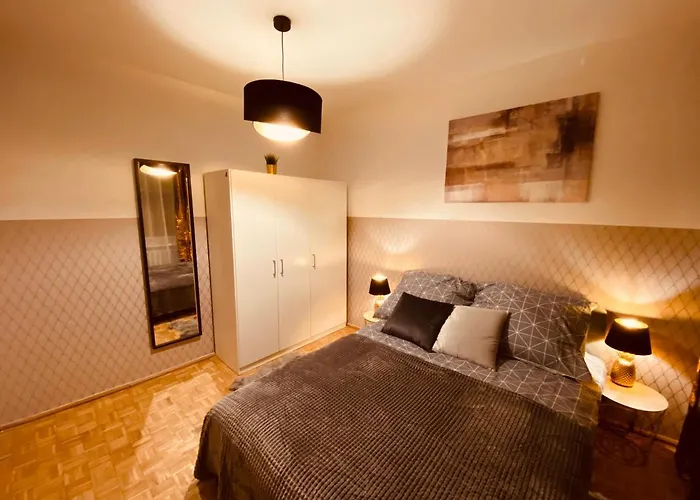 Clicktheflat Wokalna *