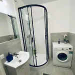 Clicktheflat Wokalna Hostel *